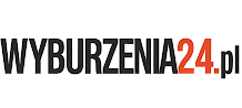 Logo Wyburzenia24.pl